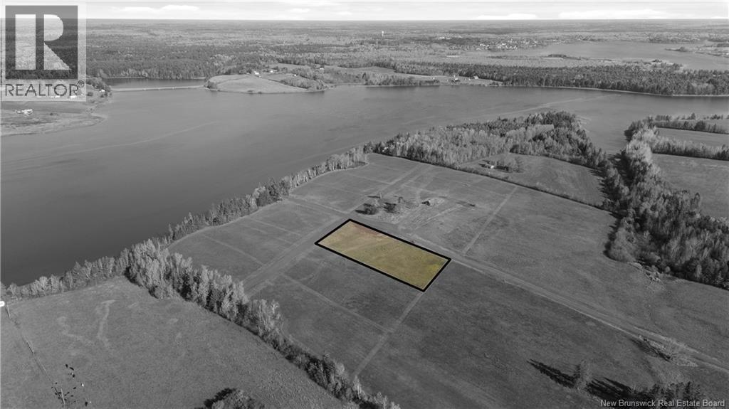 25-5 Rte 510, Lower Main River, New Brunswick  E4T 1V2 - Photo 5 - NB128572