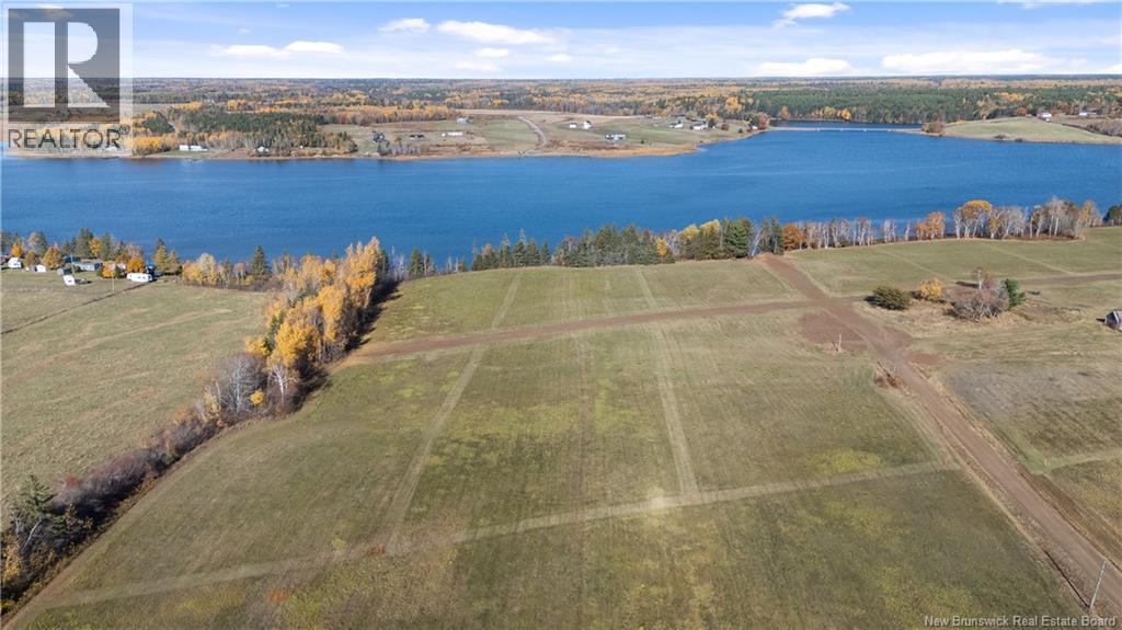 25-5 Rte 510, Lower Main River, New Brunswick  E4T 1V2 - Photo 16 - NB128572