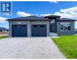 1707 MUCCI, Kingsville, Ontario