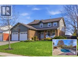 96 GORDON Street, Cambridge, Ontario