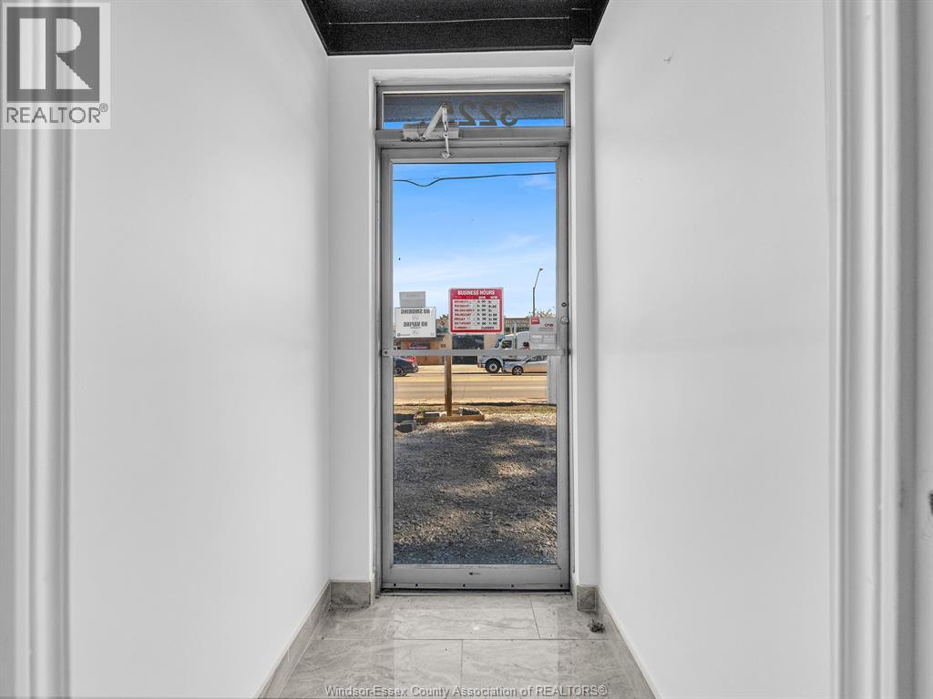 3225 Walker Road, Windsor, Ontario  N8W 3R7 - Photo 17 - 26014801