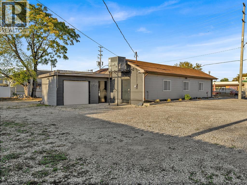 3225 Walker Road, Windsor, Ontario  N8W 3R7 - Photo 10 - 26014801