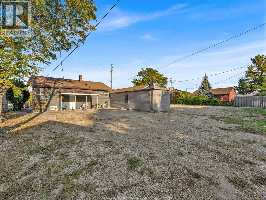 3225 Walker Road, Windsor, Ontario  N8W 3R7 - Photo 29 - 26014801