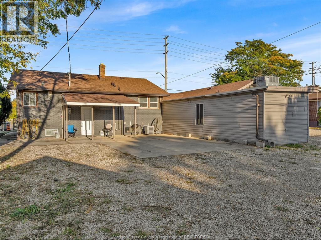 3225 Walker Road, Windsor, Ontario  N8W 3R7 - Photo 31 - 26014801