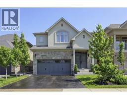 36 PAVILION Drive, Binbrook, Ontario