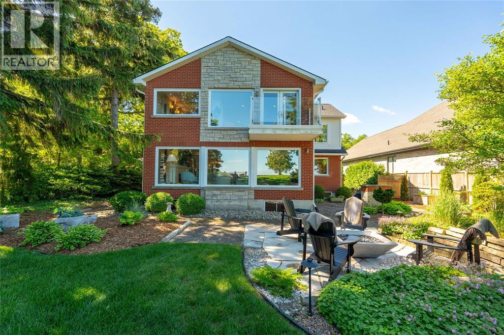 1074 Bruce Street, Sarnia, Ontario  N7V 3B1 - Photo 39 - 26014794