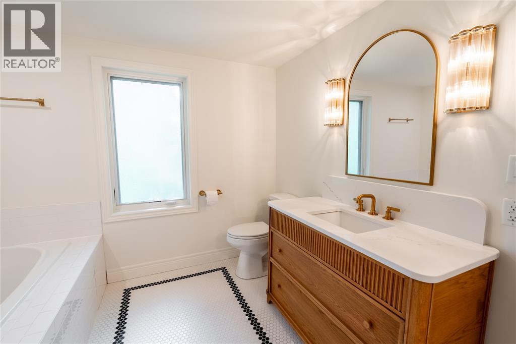 1074 Bruce Street, Sarnia, Ontario  N7V 3B1 - Photo 28 - 26014794
