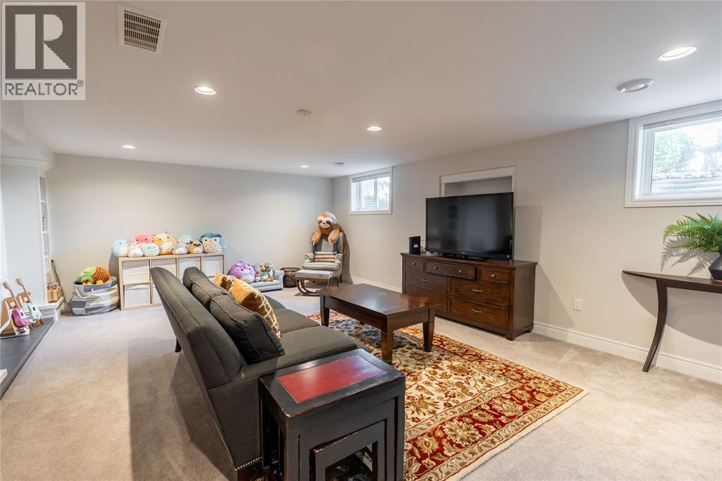 1074 Bruce Street, Sarnia, Ontario  N7V 3B1 - Photo 31 - 26014794