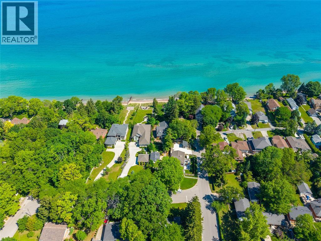 1074 Bruce Street, Sarnia, Ontario  N7V 3B1 - Photo 48 - 26014794