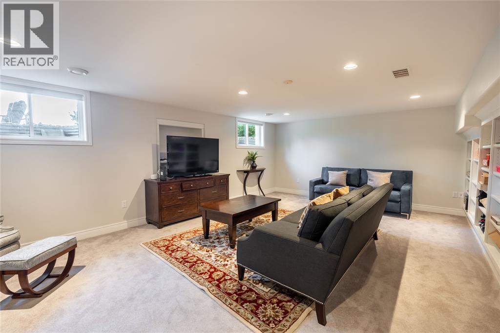 1074 Bruce Street, Sarnia, Ontario  N7V 3B1 - Photo 30 - 26014794