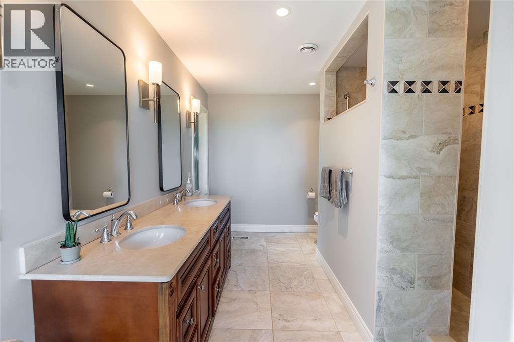 1074 Bruce Street, Sarnia, Ontario  N7V 3B1 - Photo 21 - 26014794