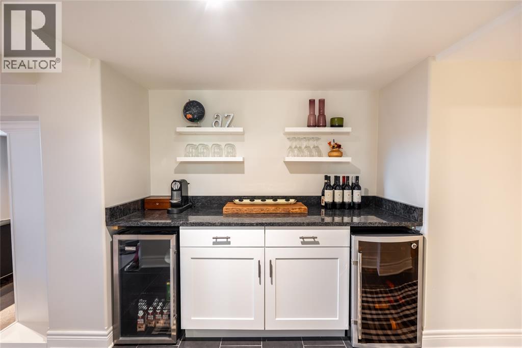 1074 Bruce Street, Sarnia, Ontario  N7V 3B1 - Photo 32 - 26014794