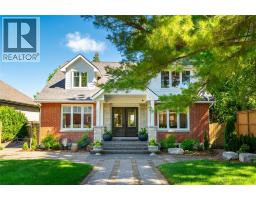 1074 Bruce STREET, Sarnia, Ontario