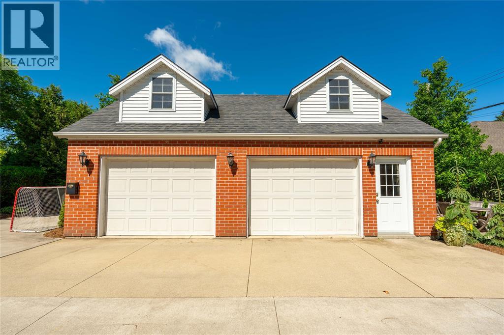 1074 Bruce Street, Sarnia, Ontario  N7V 3B1 - Photo 46 - 26014794