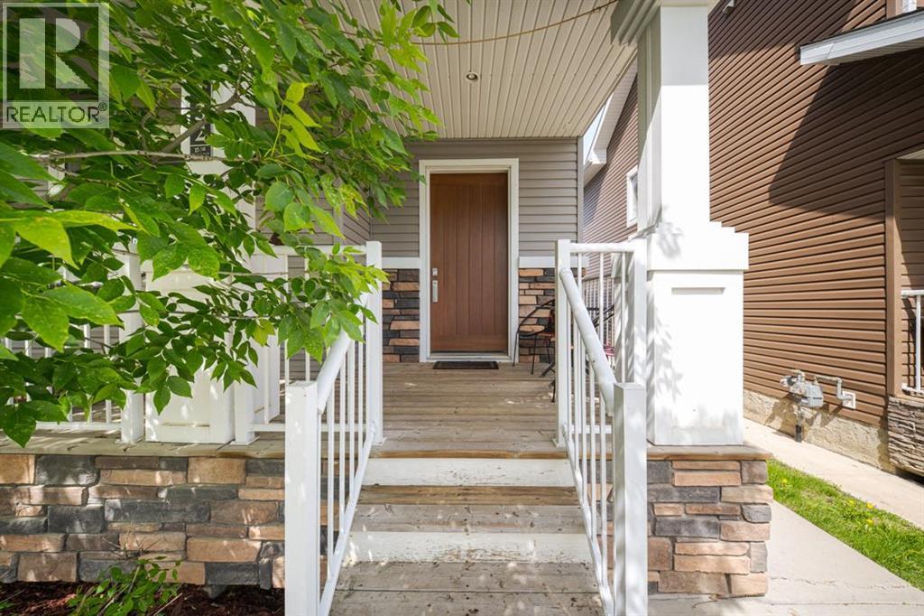 132 Comeau Crescent, Fort Mcmurray, Alberta T9K 0Z8 - Photo 44 - A2303601