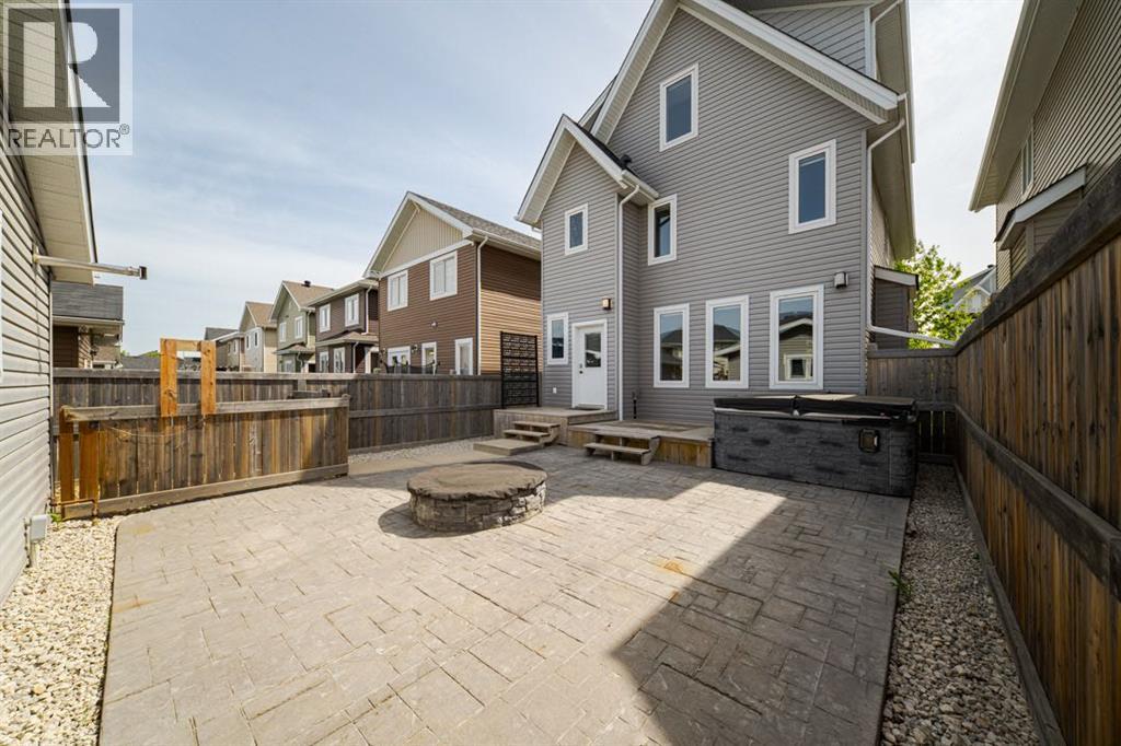 132 Comeau Crescent, Fort Mcmurray, Alberta T9K 0Z8 - Photo 47 - A2303601