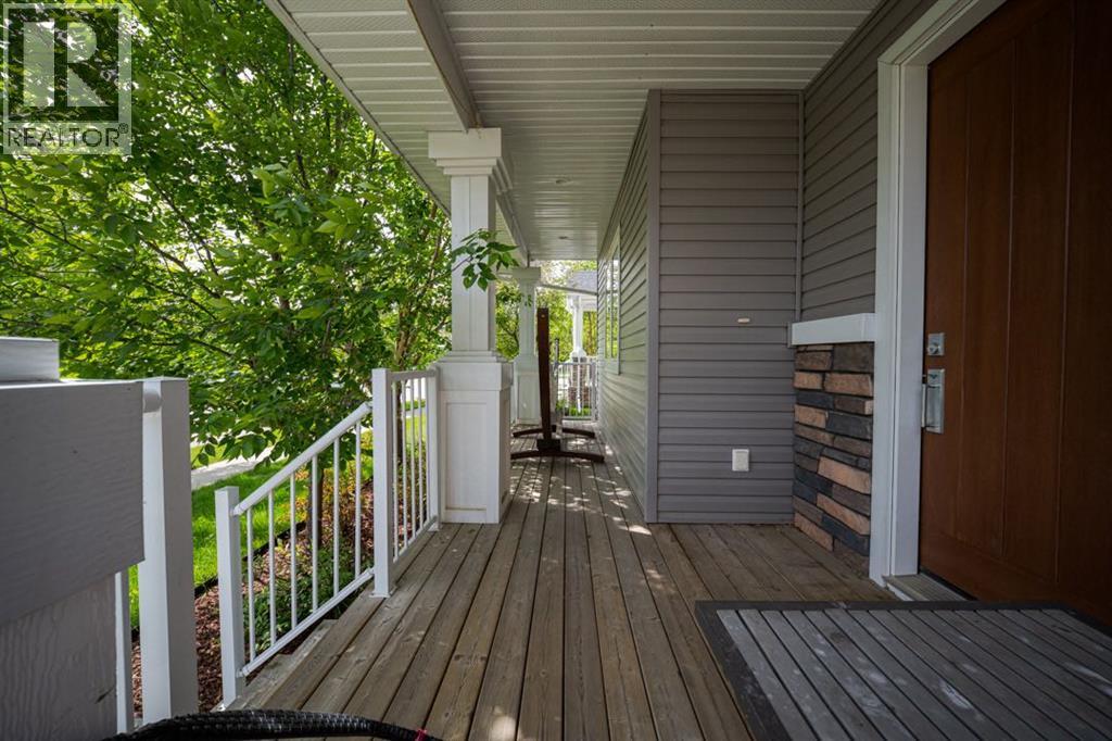 132 Comeau Crescent, Fort Mcmurray, Alberta T9K 0Z8 - Photo 45 - A2303601