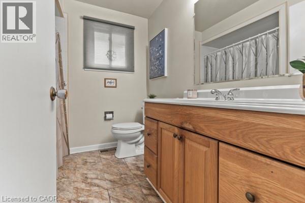 789 Rymal Road, Hamilton, Ontario  L8W 1B6 - Photo 18 - 40837536