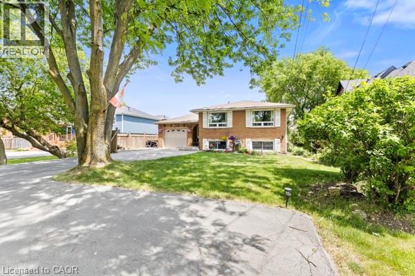 789 Rymal Road, Hamilton, Ontario  L8W 1B6 - Photo 2 - 40837536