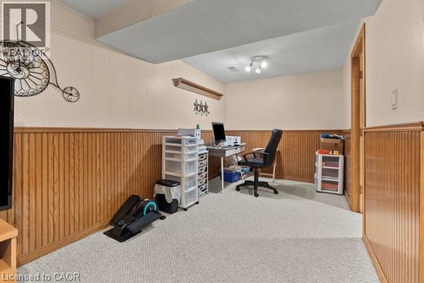 789 Rymal Road, Hamilton, Ontario  L8W 1B6 - Photo 22 - 40837536