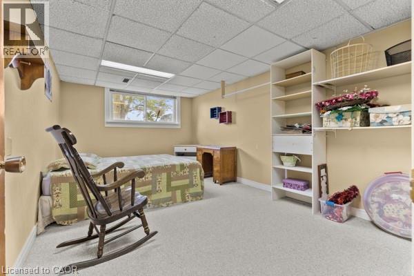 789 Rymal Road, Hamilton, Ontario  L8W 1B6 - Photo 24 - 40837536