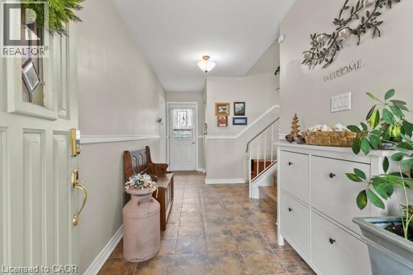 789 Rymal Road, Hamilton, Ontario  L8W 1B6 - Photo 5 - 40837536