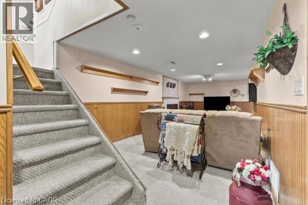 789 Rymal Road, Hamilton, Ontario  L8W 1B6 - Photo 19 - 40837536
