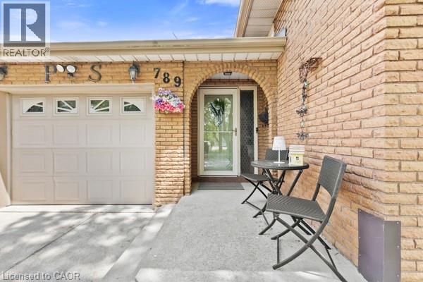 789 Rymal Road, Hamilton, Ontario  L8W 1B6 - Photo 3 - 40837536