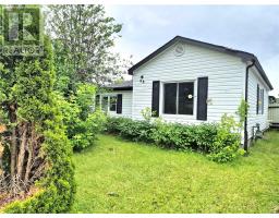 98 William, Chelmsford, Ontario