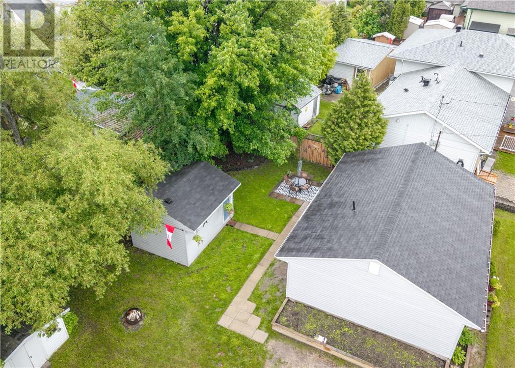 1070 Crescent Park Road, Sudbury, Ontario  P3A 2V3 - Photo 17 - 2128691