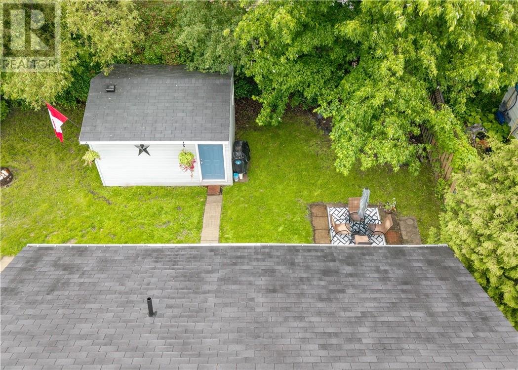 1070 Crescent Park Road, Sudbury, Ontario  P3A 2V3 - Photo 18 - 2128691