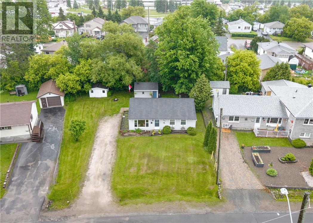1070 Crescent Park Road, Sudbury, Ontario  P3A 2V3 - Photo 19 - 2128691