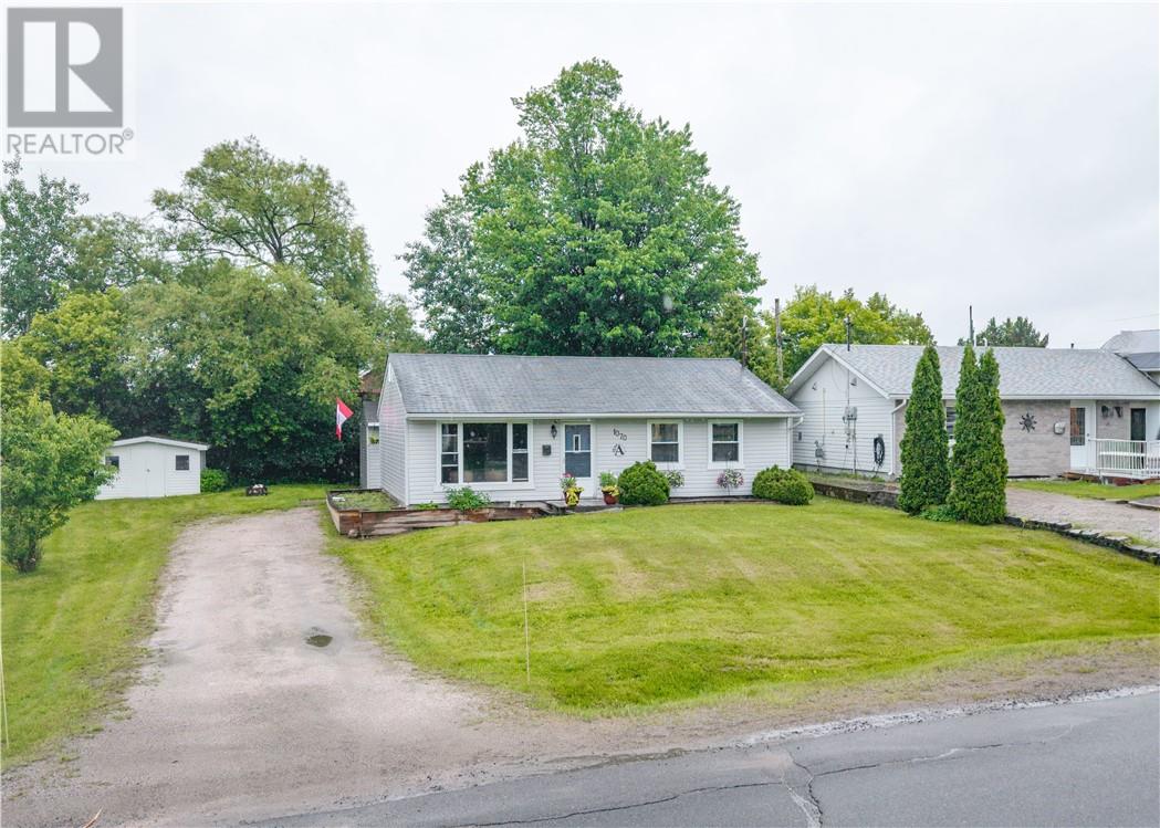 1070 Crescent Park Road, Sudbury, Ontario  P3A 2V3 - Photo 2 - 2128691