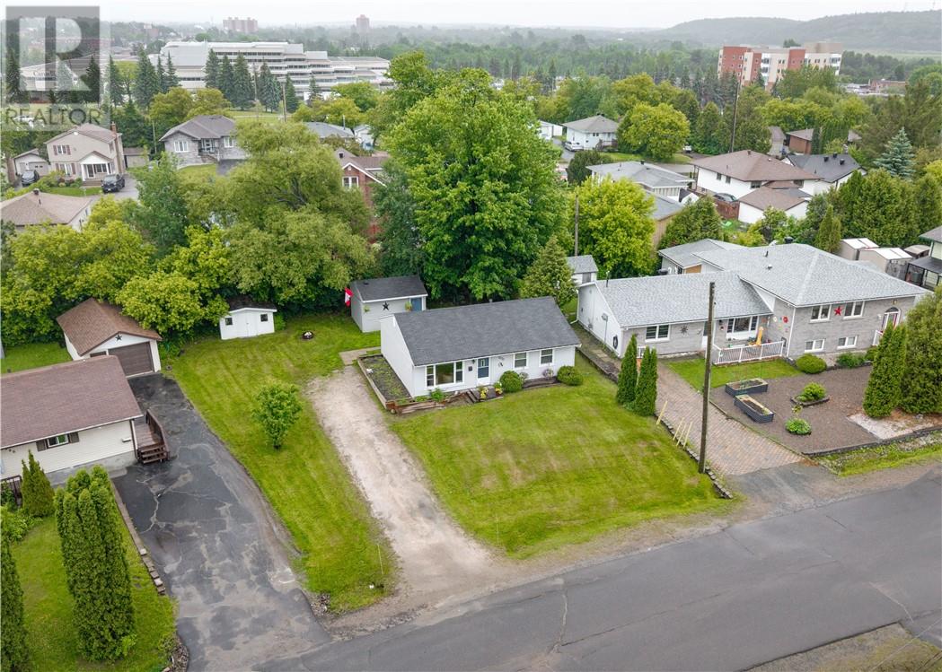 1070 Crescent Park Road, Sudbury, Ontario  P3A 2V3 - Photo 21 - 2128691