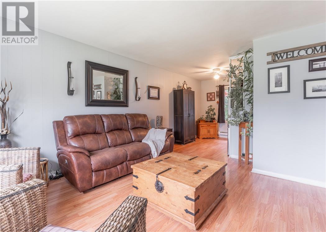 1070 Crescent Park Road, Sudbury, Ontario  P3A 2V3 - Photo 6 - 2128691