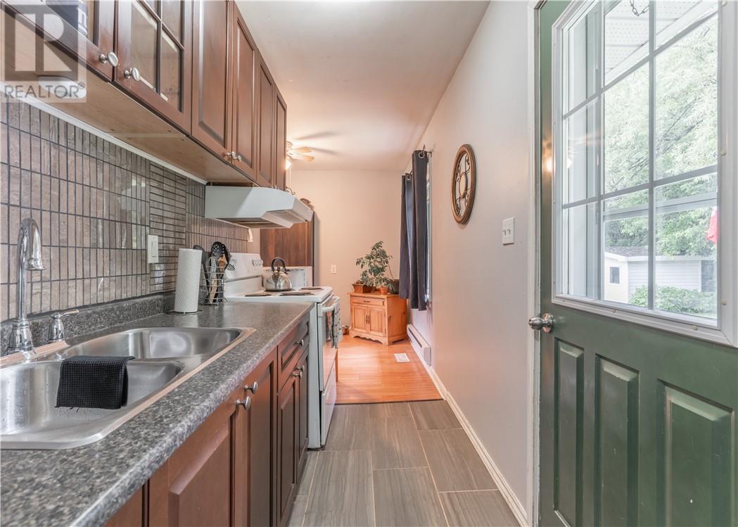 1070 Crescent Park Road, Sudbury, Ontario  P3A 2V3 - Photo 8 - 2128691