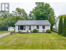 1070 Crescent Park Road, Sudbury, Ontario