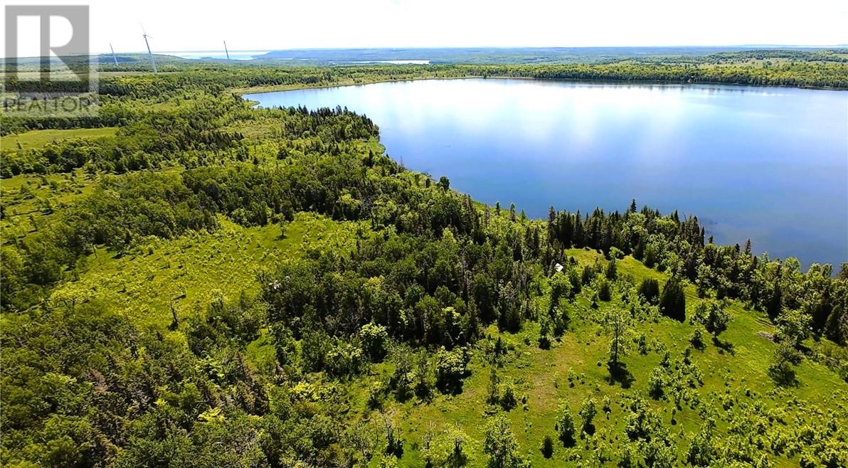 N/a Perch Lake Rd., Nemi, Ontario  P0P 1K0 - Photo 1 - 2128607