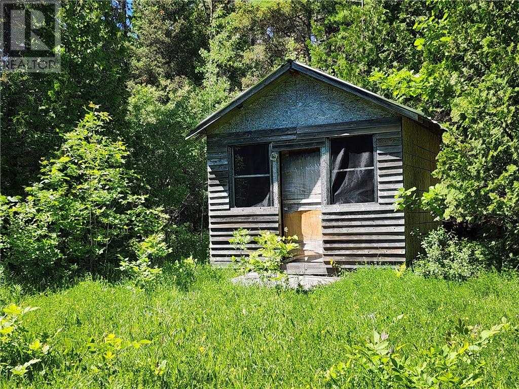N/a Perch Lake Rd., Nemi, Ontario  P0P 1K0 - Photo 12 - 2128607