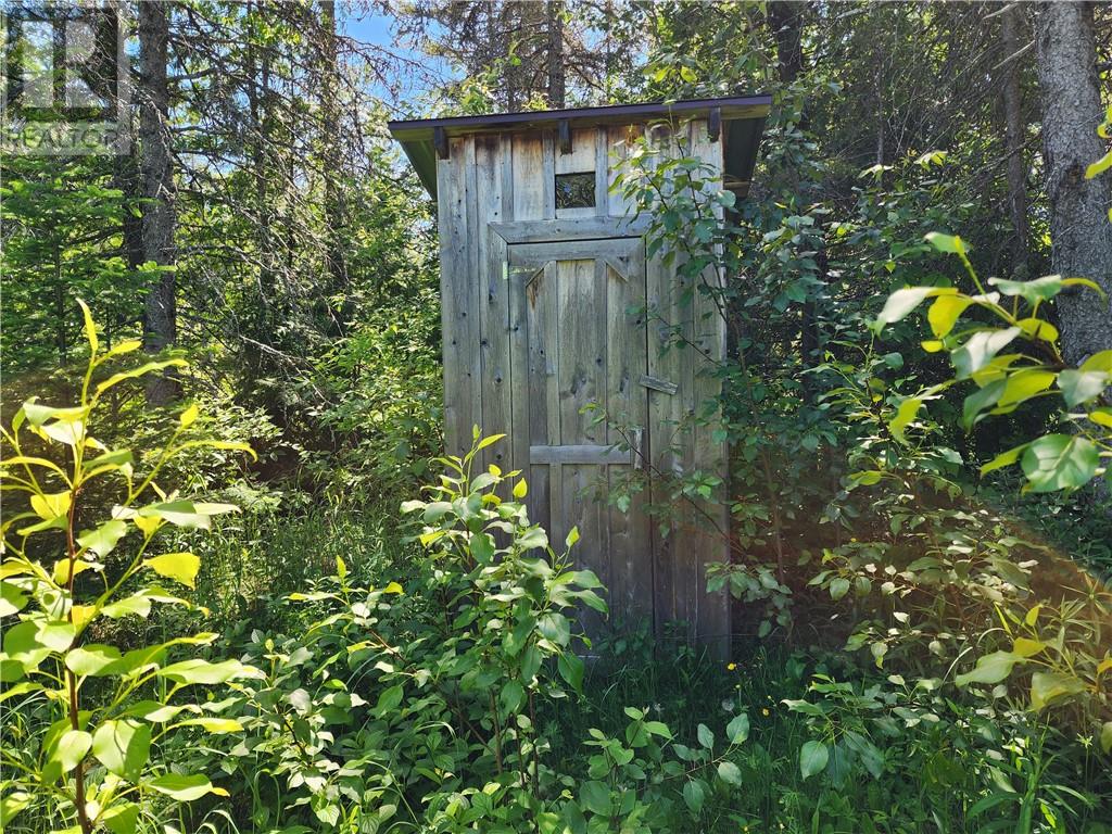 N/a Perch Lake Rd., Nemi, Ontario  P0P 1K0 - Photo 13 - 2128607