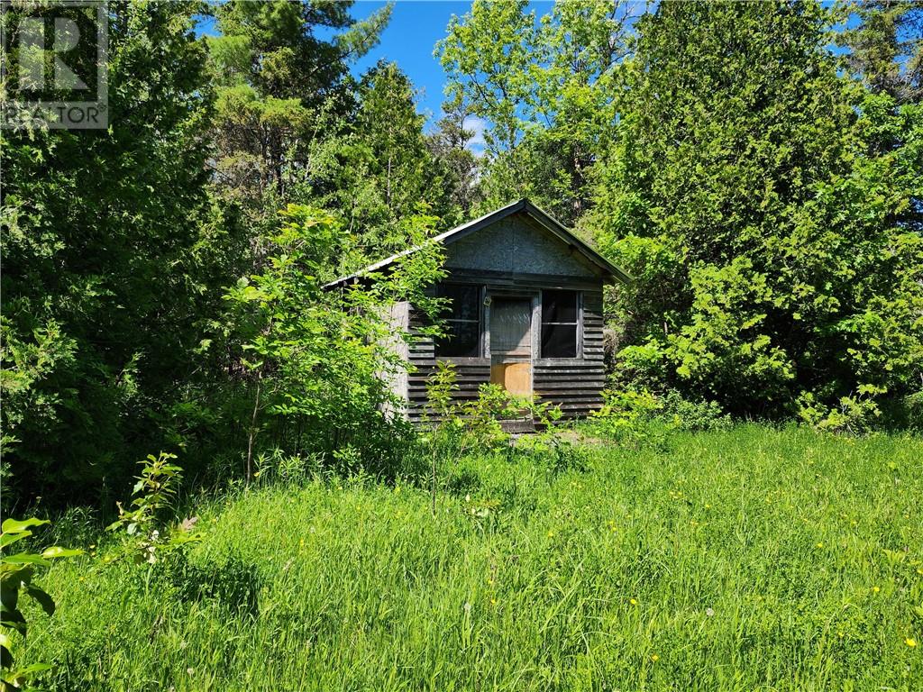 N/a Perch Lake Rd., Nemi, Ontario  P0P 1K0 - Photo 14 - 2128607