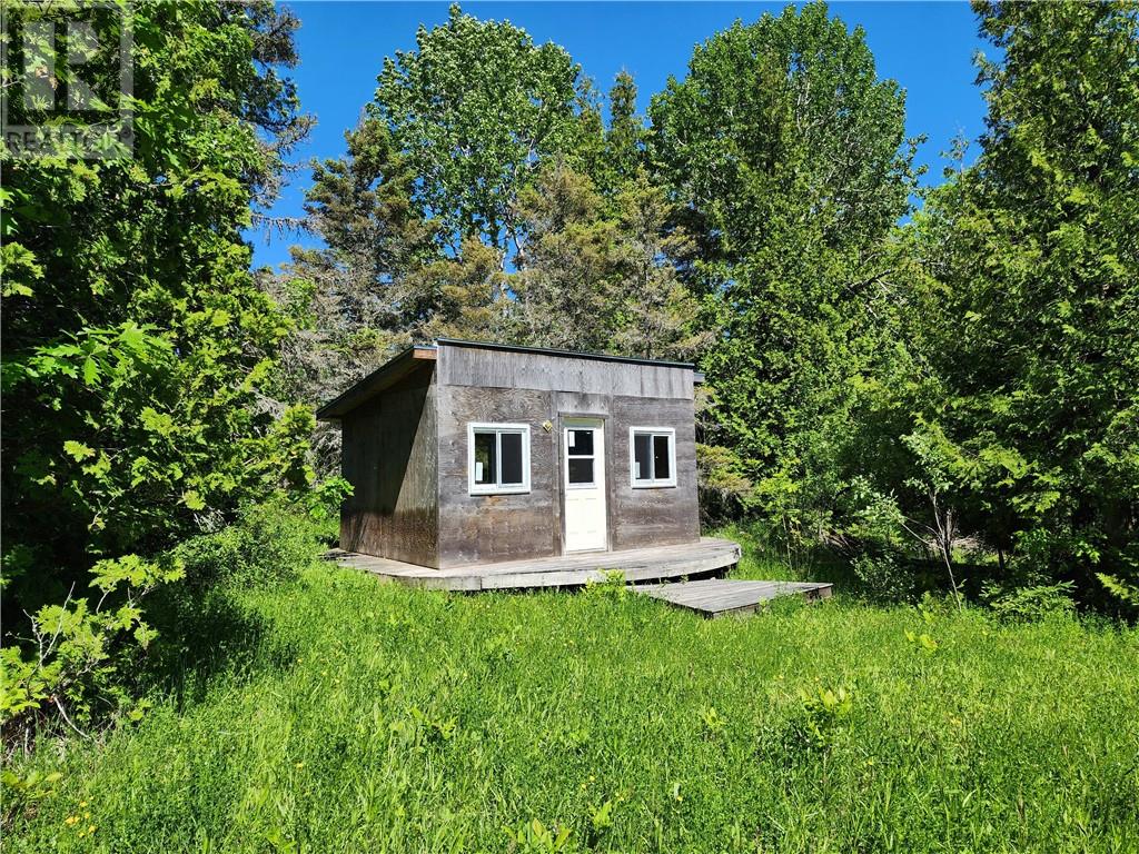 N/a Perch Lake Rd., Nemi, Ontario  P0P 1K0 - Photo 15 - 2128607