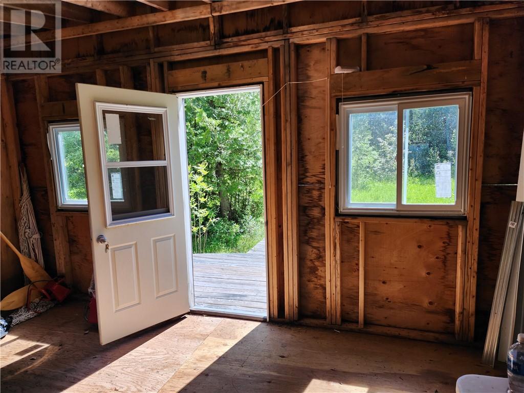 N/a Perch Lake Rd., Nemi, Ontario  P0P 1K0 - Photo 16 - 2128607