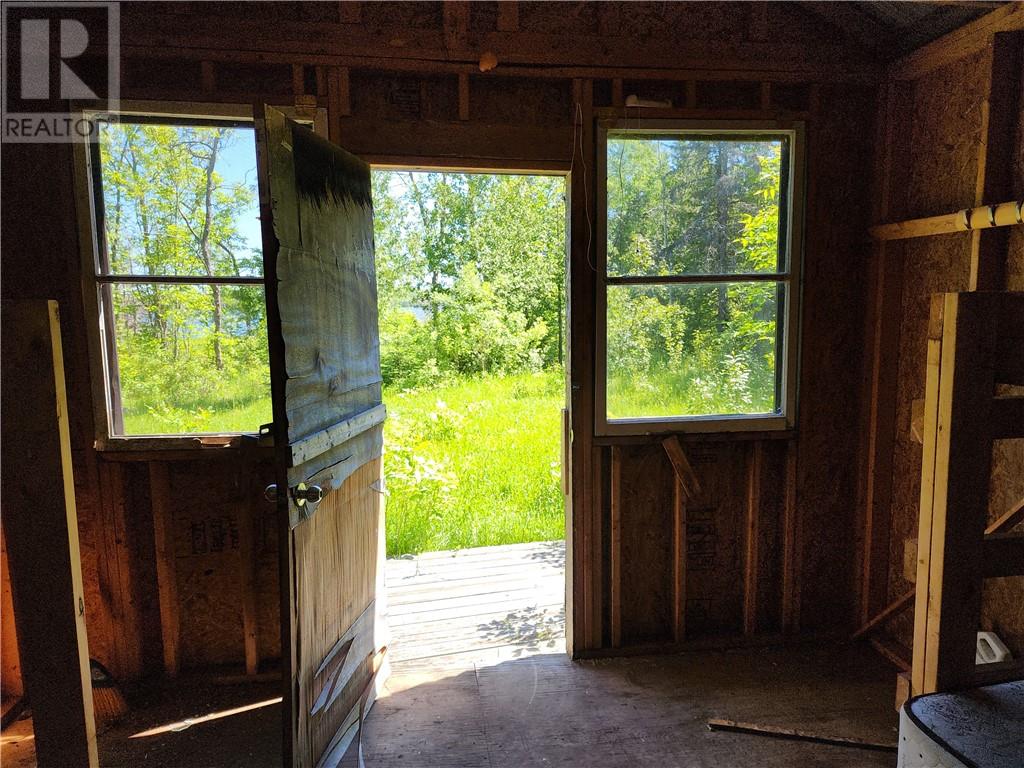 N/a Perch Lake Rd., Nemi, Ontario  P0P 1K0 - Photo 18 - 2128607