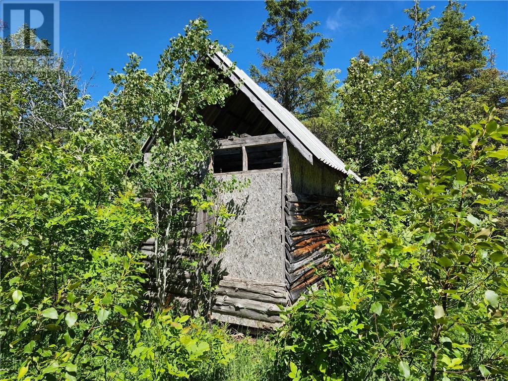N/a Perch Lake Rd., Nemi, Ontario  P0P 1K0 - Photo 19 - 2128607