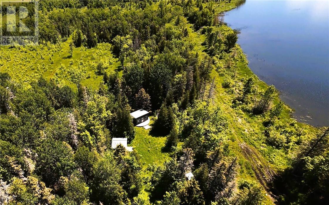 N/a Perch Lake Rd., Nemi, Ontario  P0P 1K0 - Photo 2 - 2128607