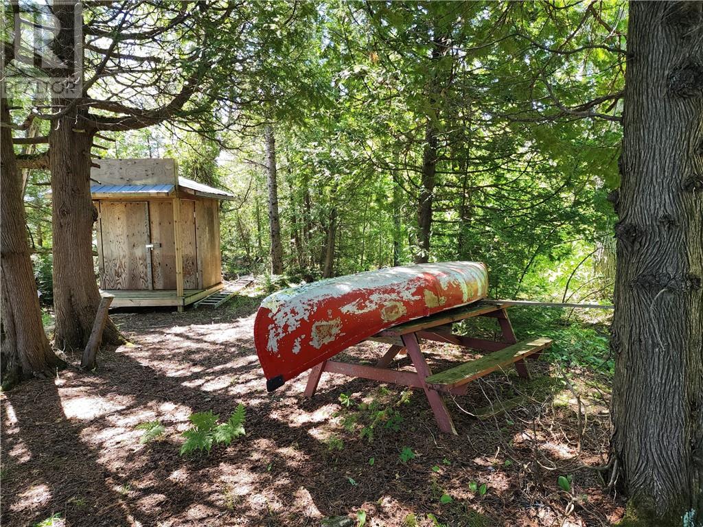 N/a Perch Lake Rd., Nemi, Ontario  P0P 1K0 - Photo 20 - 2128607