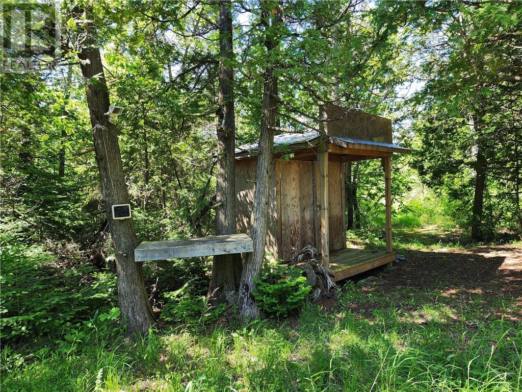 N/a Perch Lake Rd., Nemi, Ontario  P0P 1K0 - Photo 21 - 2128607