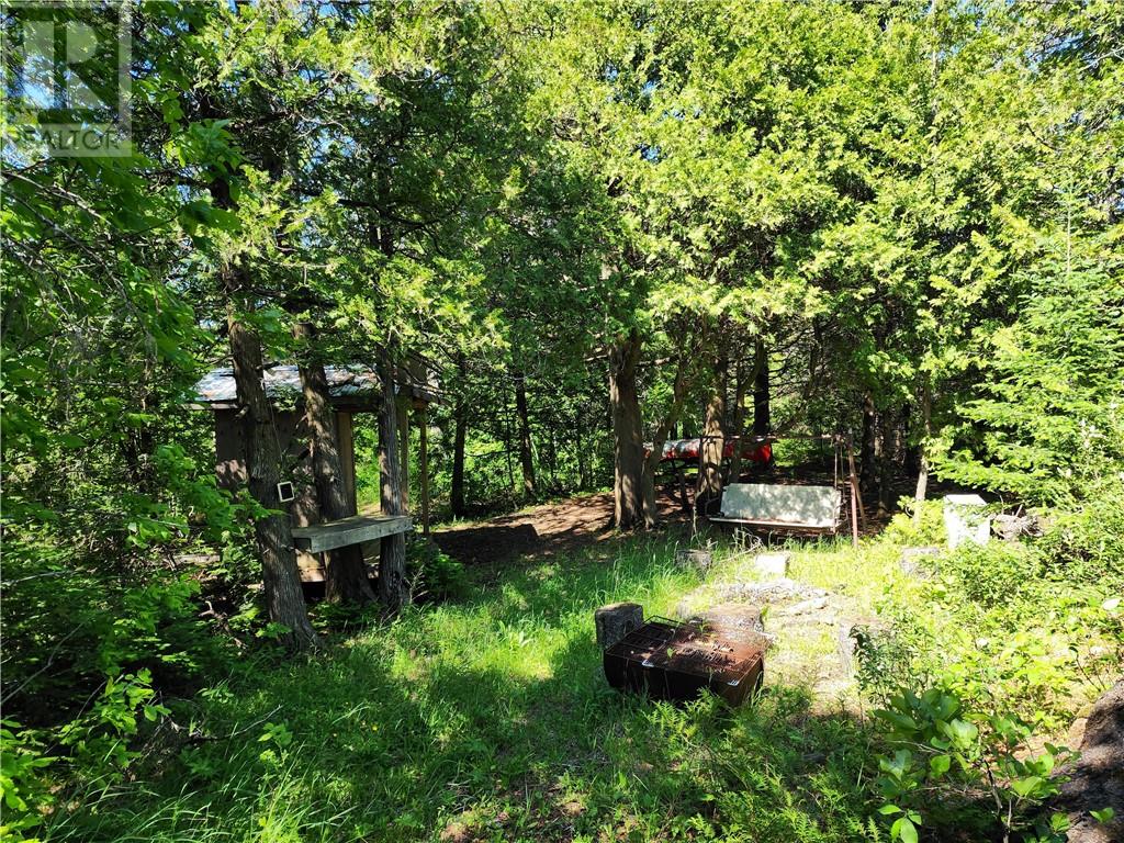 N/a Perch Lake Rd., Nemi, Ontario  P0P 1K0 - Photo 22 - 2128607