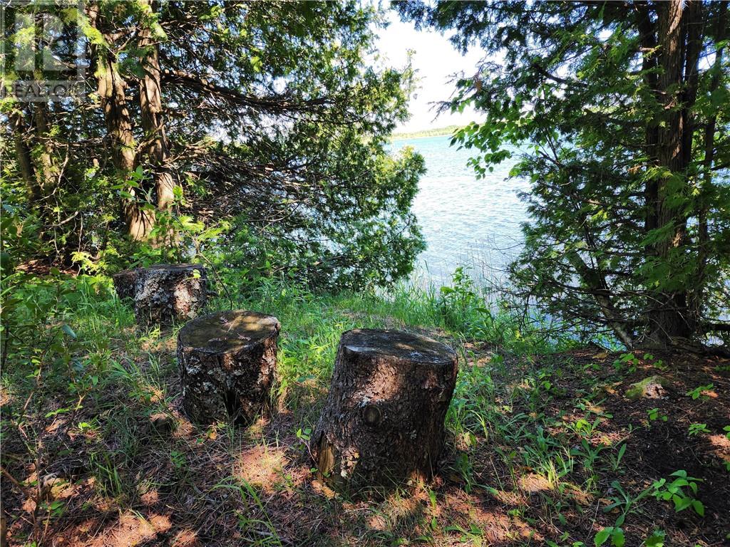 N/a Perch Lake Rd., Nemi, Ontario  P0P 1K0 - Photo 23 - 2128607